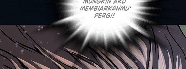 Leviathan Bab 151 halaman 27