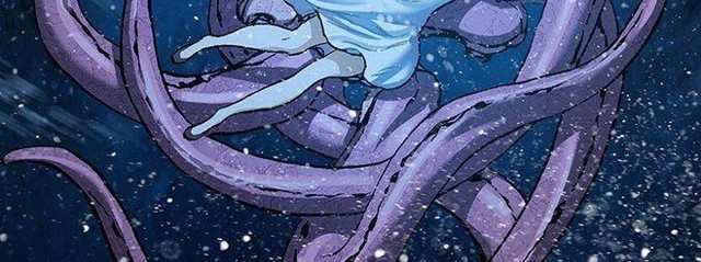 Leviathan Bab 151 halaman 31