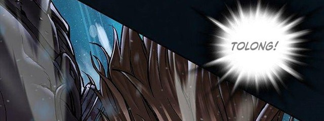 Leviathan Bab 151 halaman 35