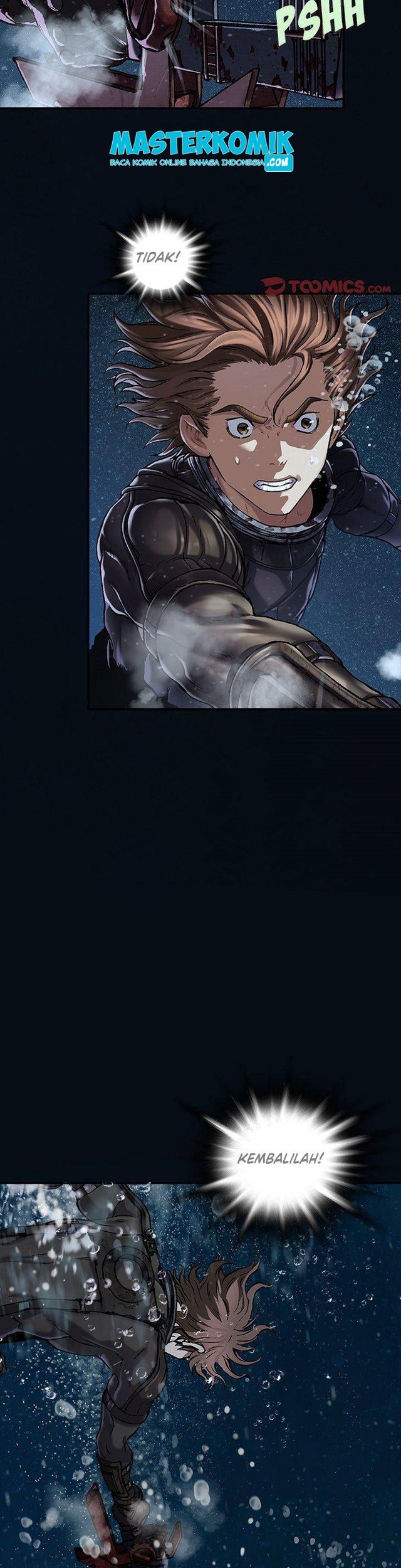 Leviathan Bab 151 halaman 38