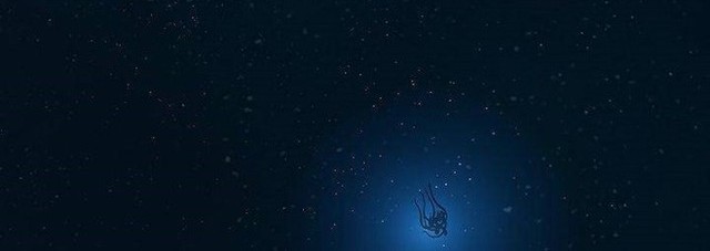 Leviathan Bab 151 halaman 41