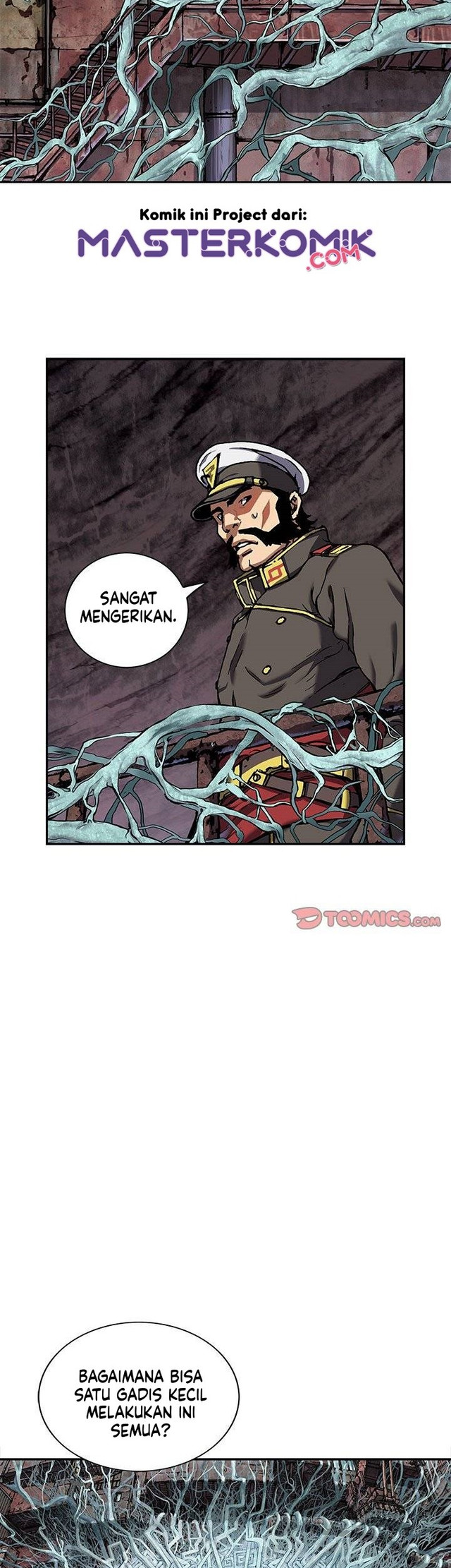 Leviathan Bab 152 halaman 5