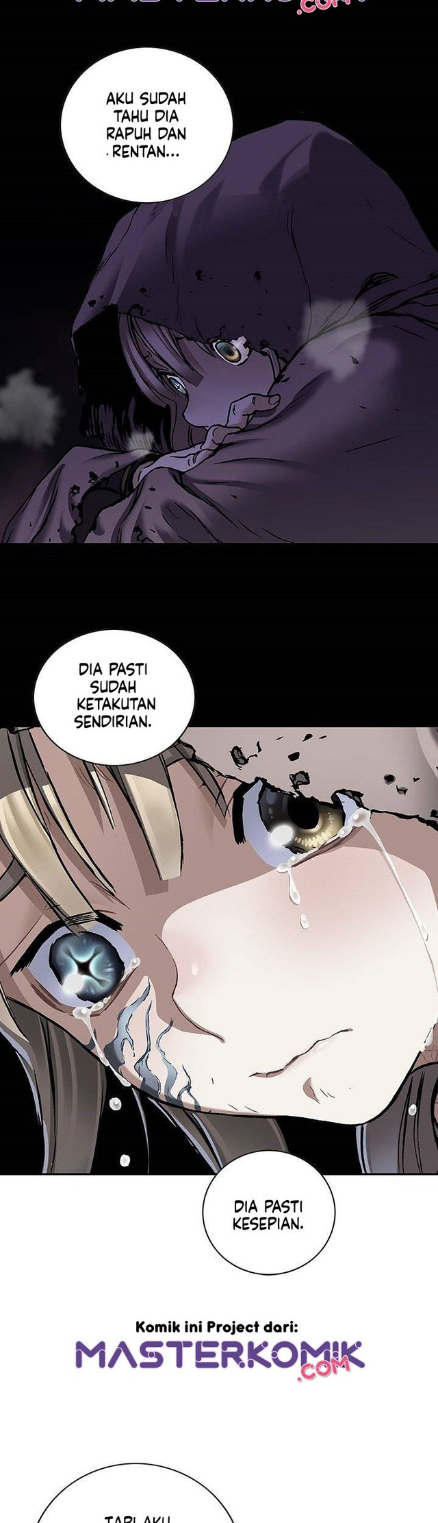 Leviathan Bab 152 halaman 9