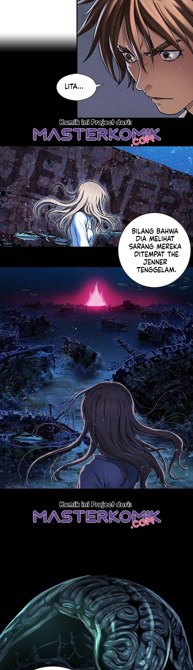 Leviathan Bab 152 halaman 26