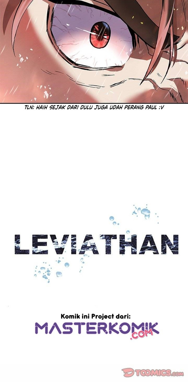 Leviathan Bab 152 halaman 33