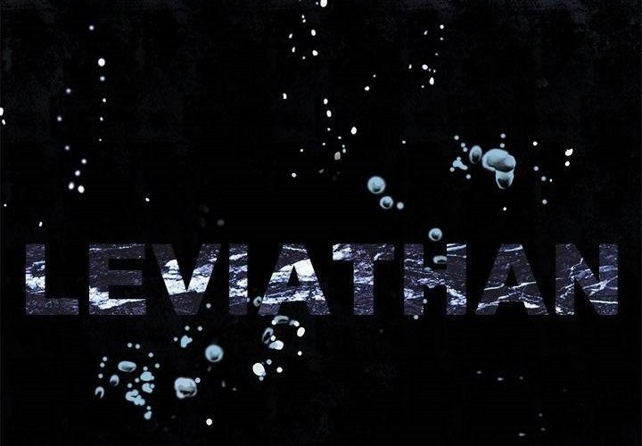 Leviathan Bab 153 halaman 5