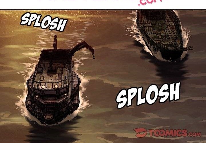 Leviathan Bab 153 halaman 7