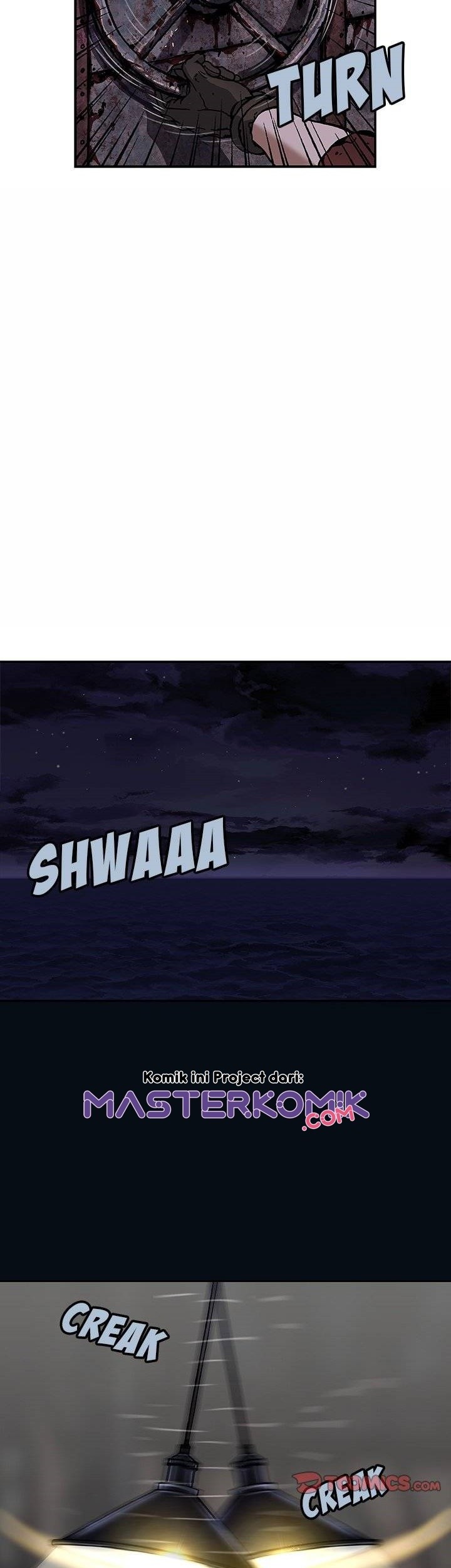 Leviathan Bab 153 halaman 12