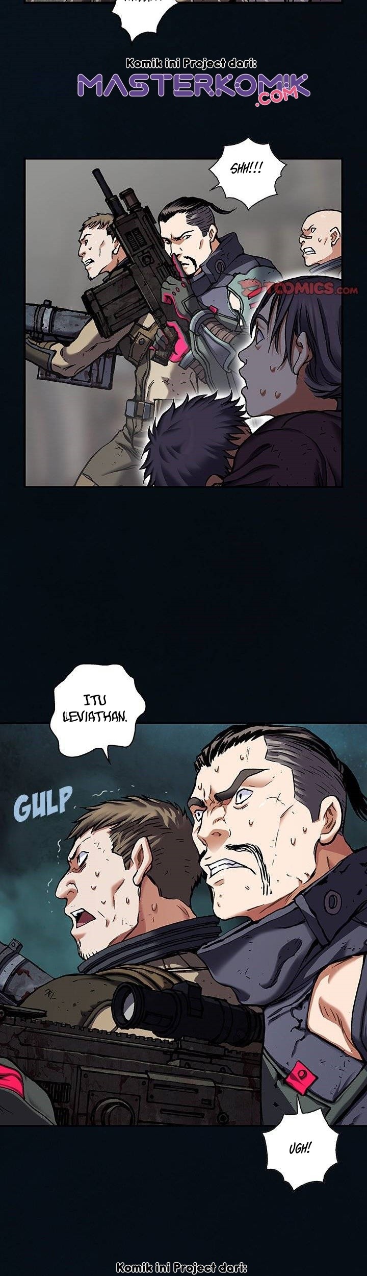 Leviathan Bab 153 halaman 16
