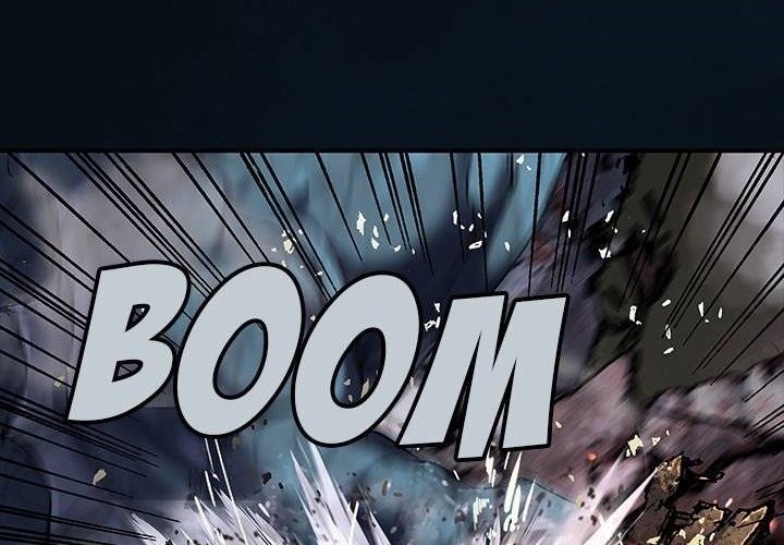 Leviathan Bab 153 halaman 19