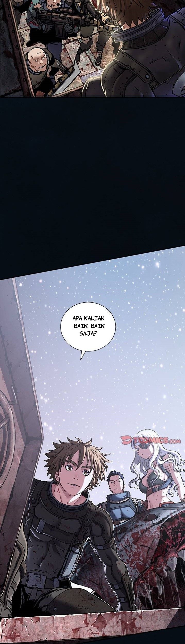 Leviathan Bab 153 halaman 32