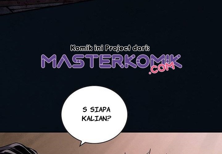 Leviathan Bab 153 halaman 33