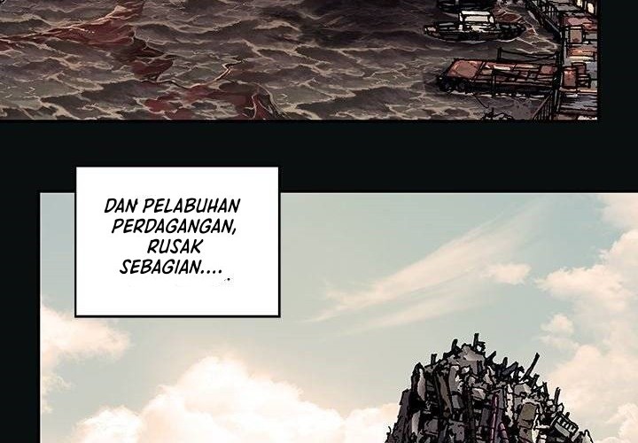 Leviathan Bab 153 halaman 45