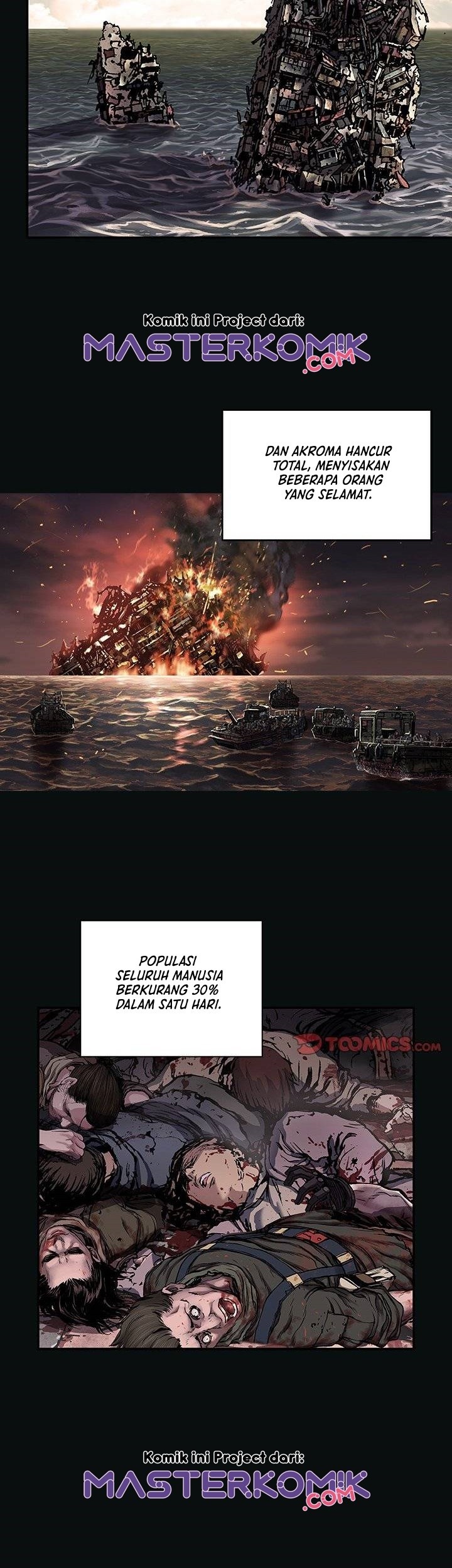 Leviathan Bab 153 halaman 46
