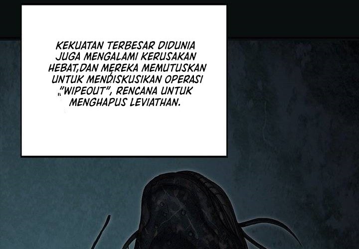 Leviathan Bab 153 halaman 47