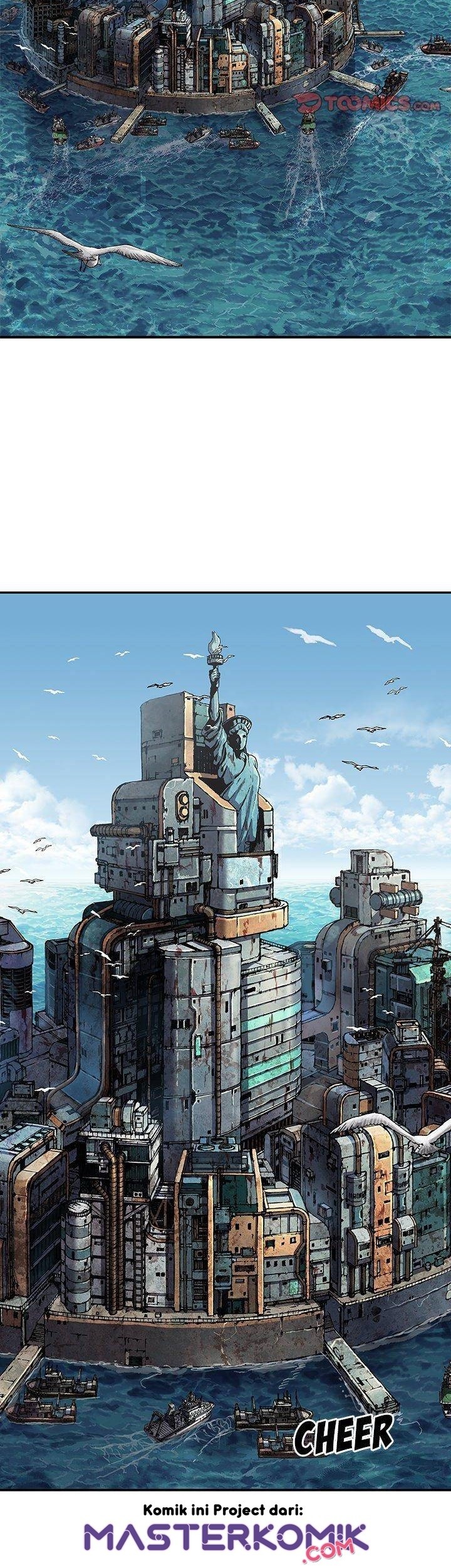 Leviathan Bab 154 halaman 6