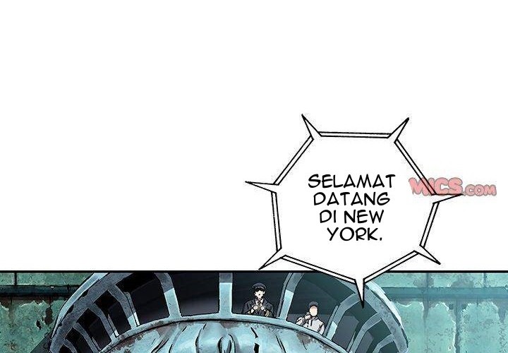 Leviathan Bab 154 halaman 9