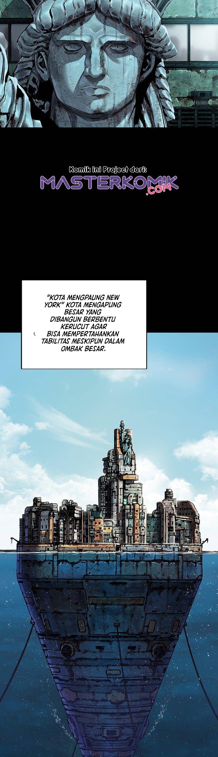 Leviathan Bab 154 halaman 10