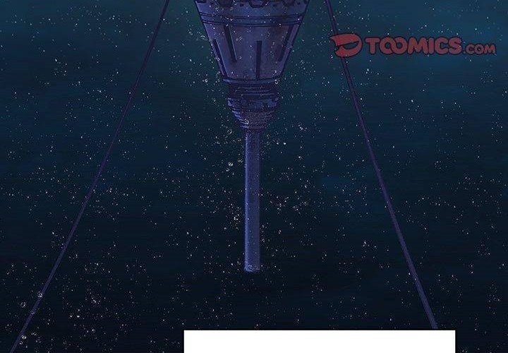 Leviathan Bab 154 halaman 11