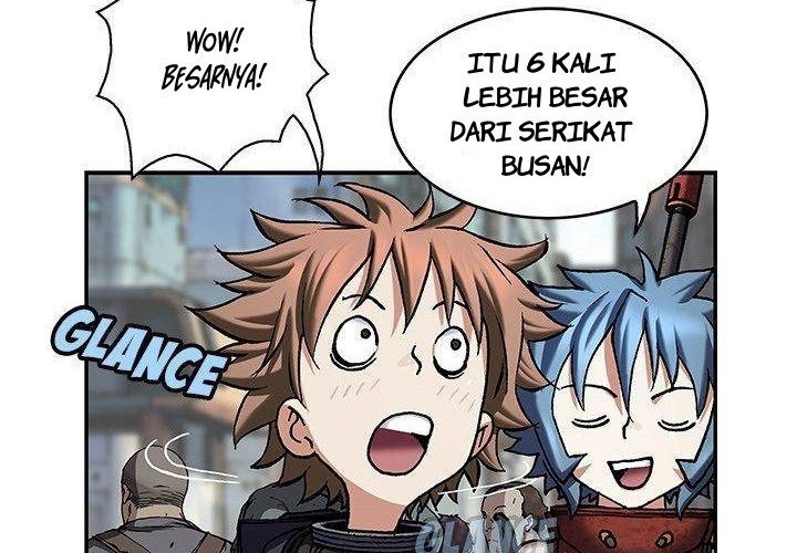 Leviathan Bab 154 halaman 15