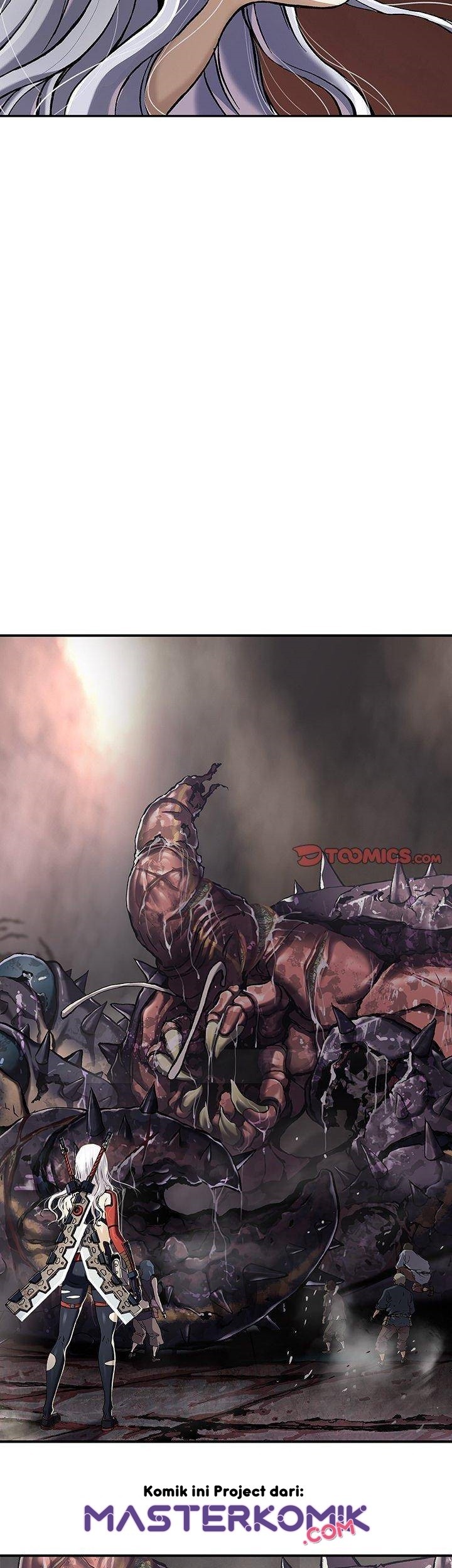 Leviathan Bab 154 halaman 22