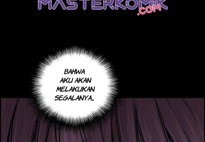 Leviathan Bab 154 halaman 29