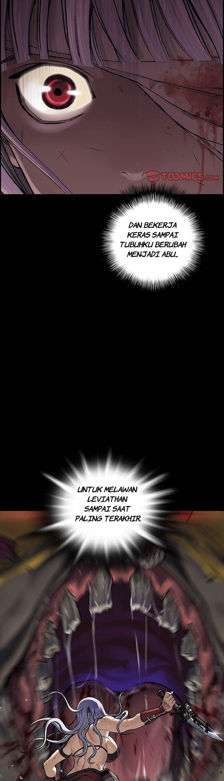 Leviathan Bab 154 halaman 30