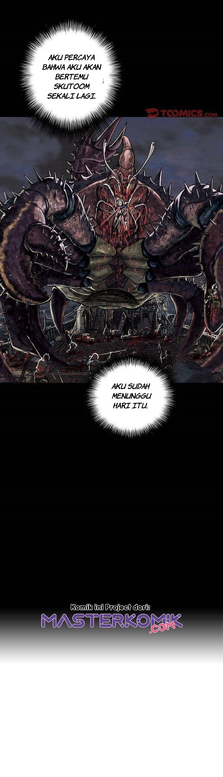 Leviathan Bab 154 halaman 32
