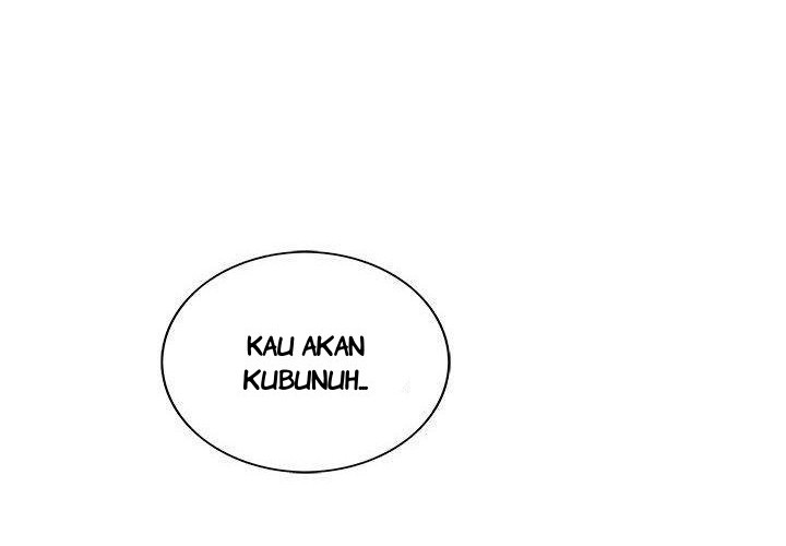 Leviathan Bab 154 halaman 33