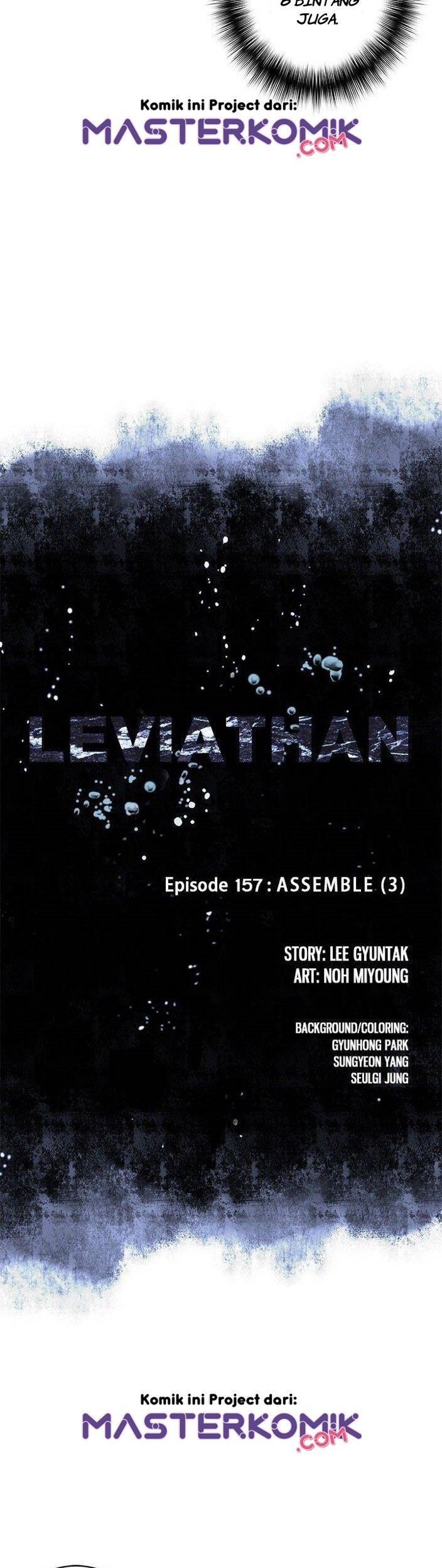 Leviathan Bab 155 halaman 4