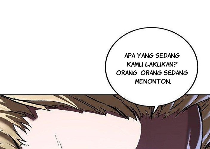 Leviathan Bab 155 halaman 15