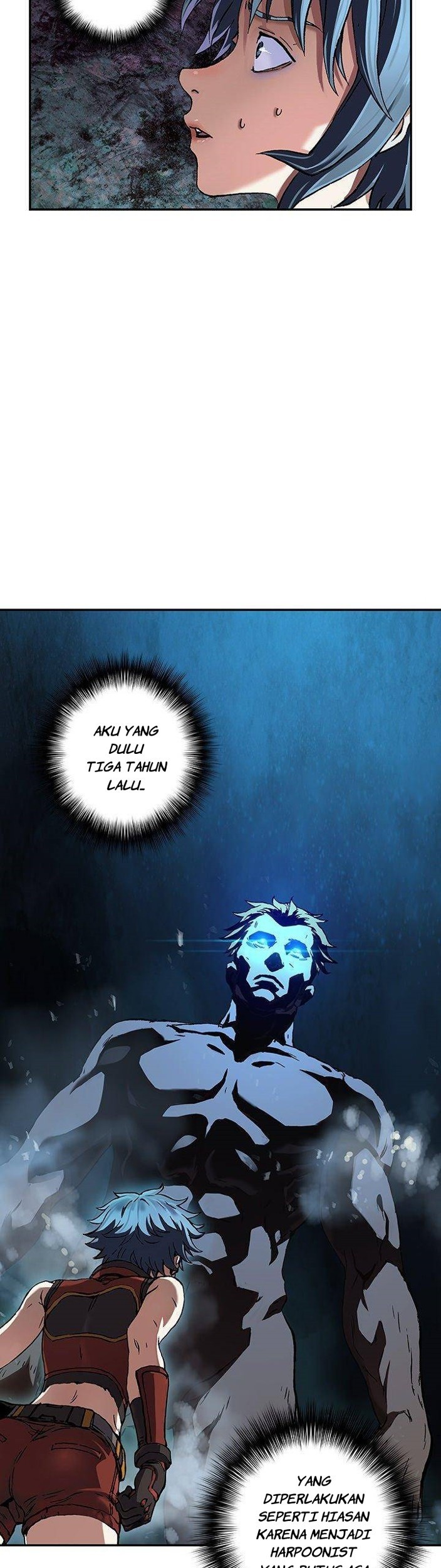 Leviathan Bab 155 halaman 18