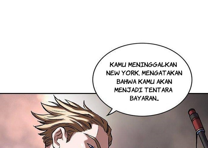 Leviathan Bab 155 halaman 27