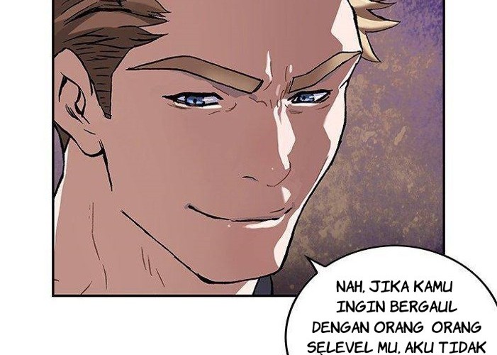 Leviathan Bab 155 halaman 33