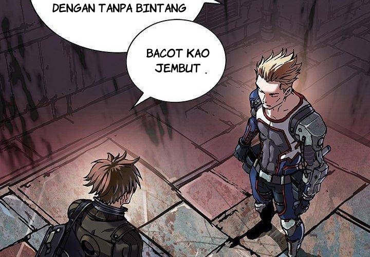 Leviathan Bab 155 halaman 43