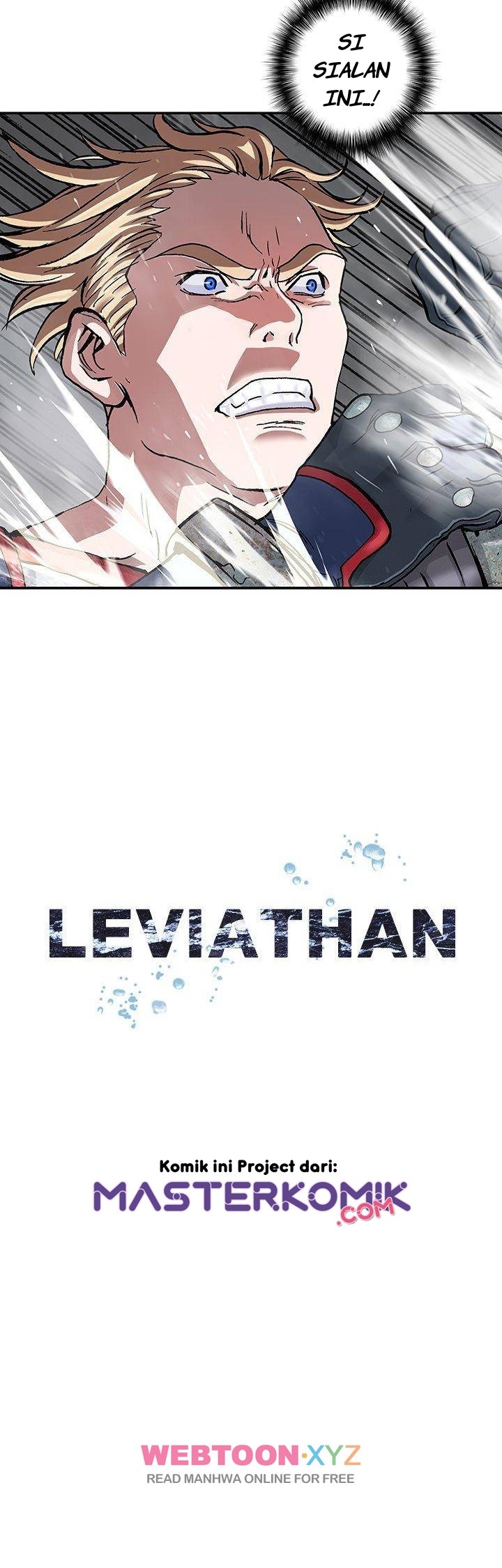 Leviathan Bab 155 halaman 56