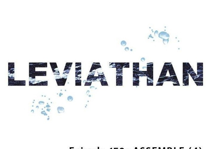 Leviathan Bab 156 halaman 7