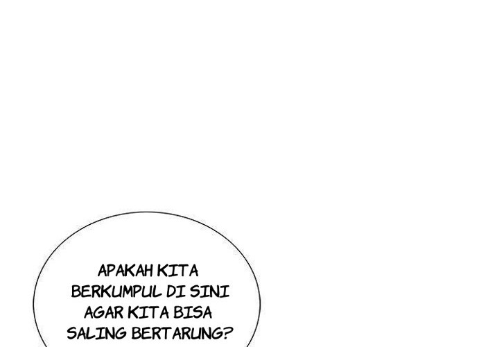 Leviathan Bab 156 halaman 17