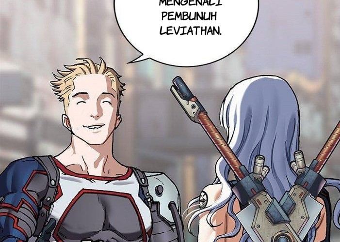 Leviathan Bab 156 halaman 23