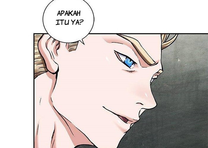 Leviathan Bab 156 halaman 31
