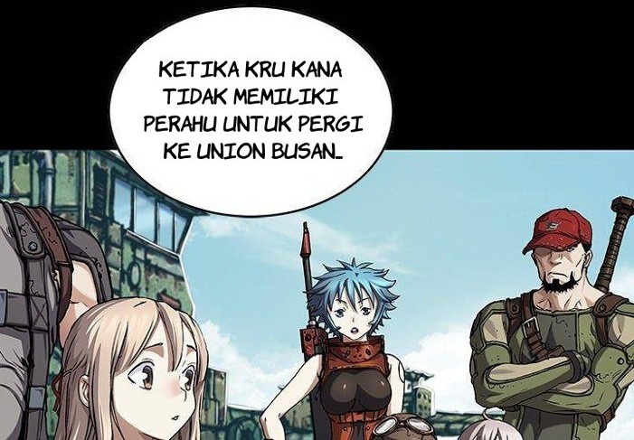 Leviathan Bab 156 halaman 41