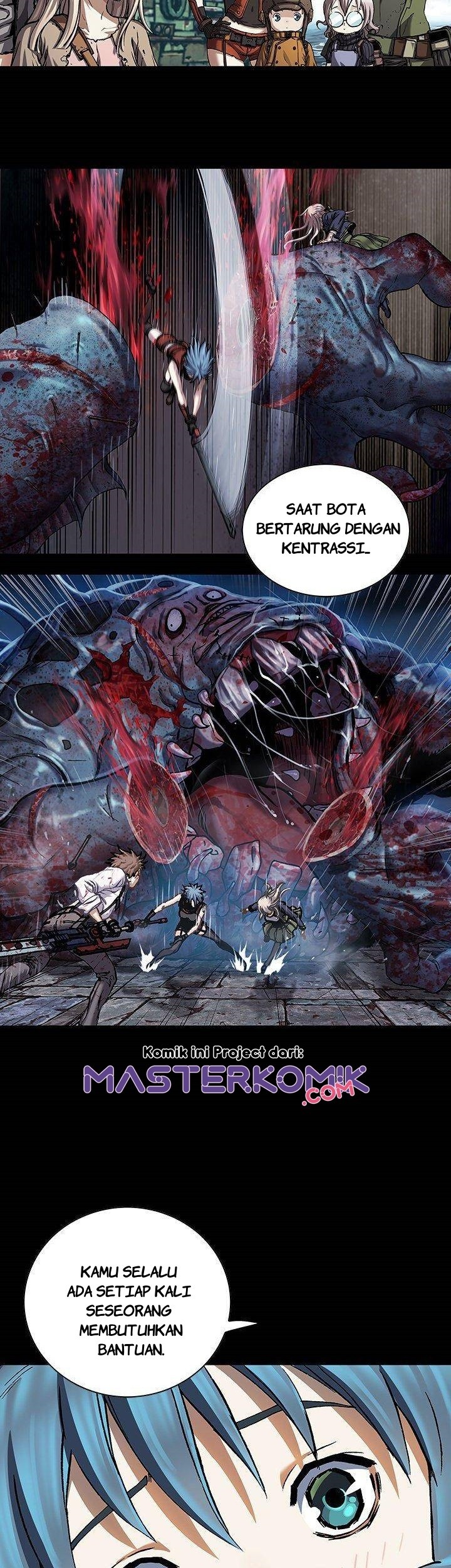Leviathan Bab 156 halaman 42