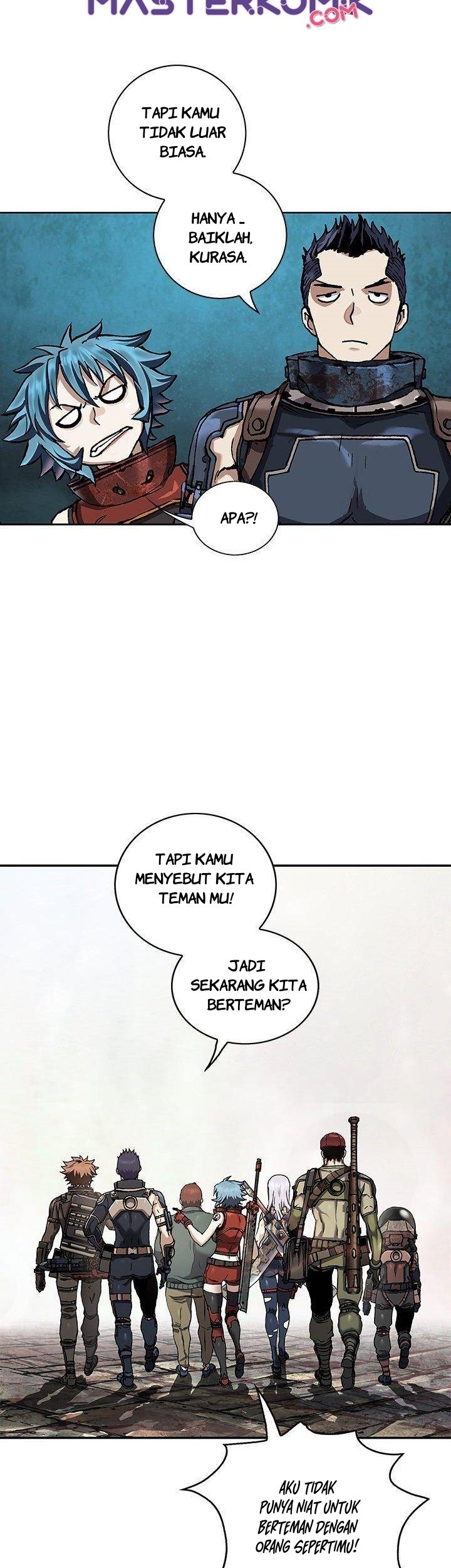 Leviathan Bab 156 halaman 46