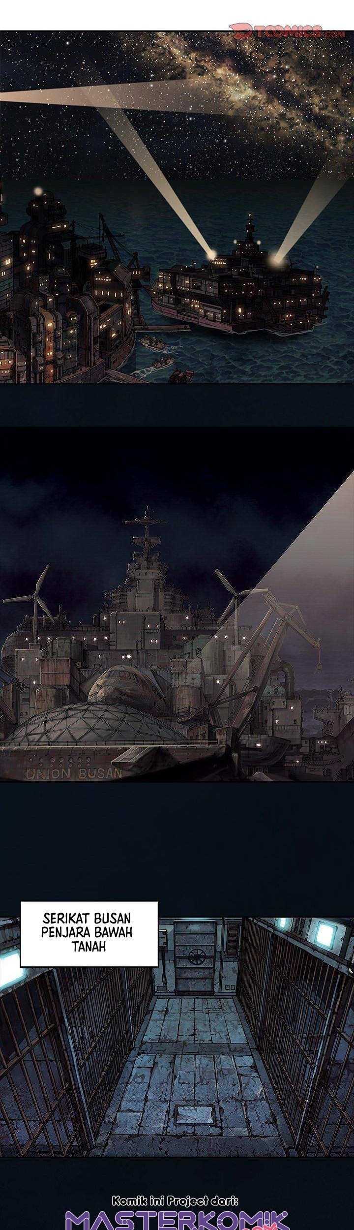 Leviathan Bab 156 halaman 48
