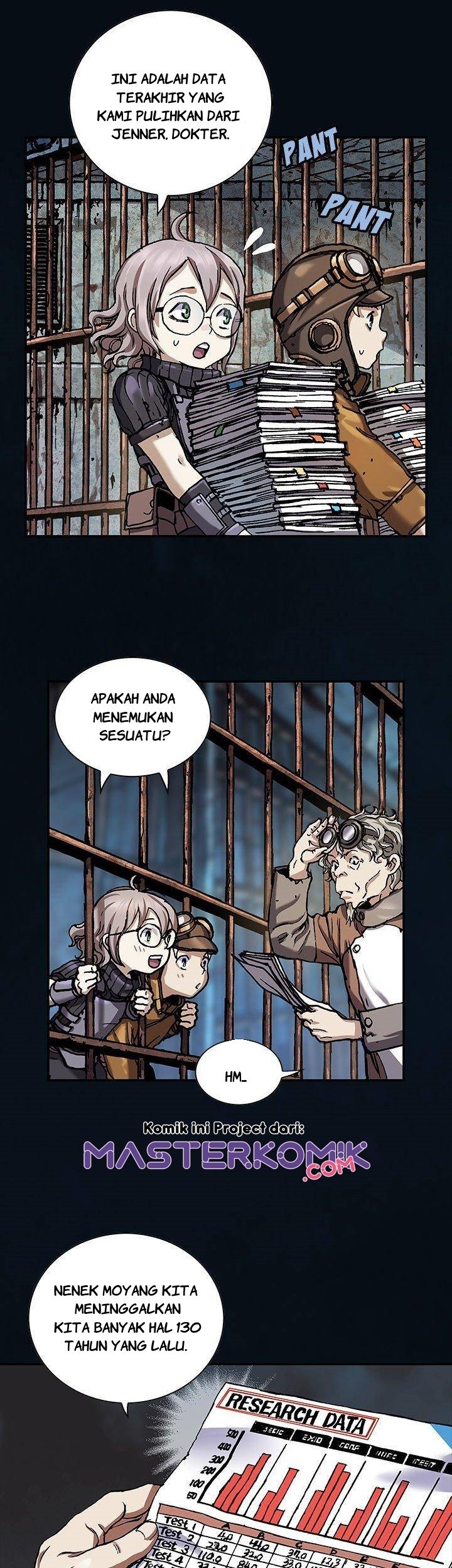 Leviathan Bab 156 halaman 52
