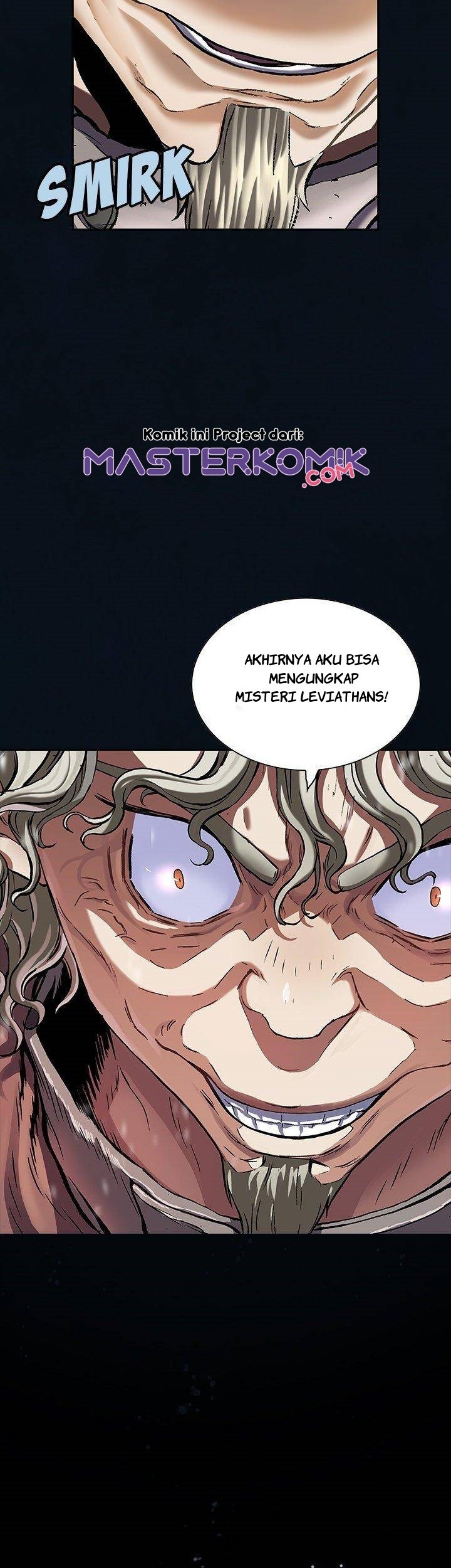 Leviathan Bab 156 halaman 54