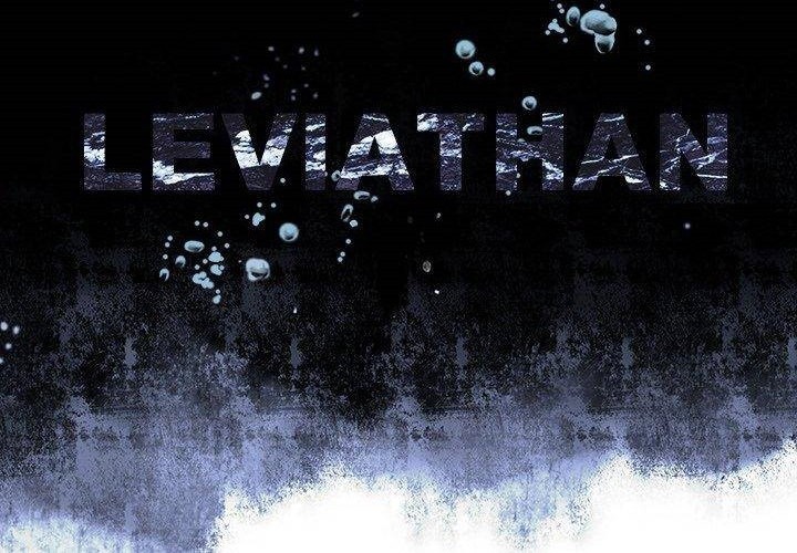 Leviathan Bab 156 halaman 55