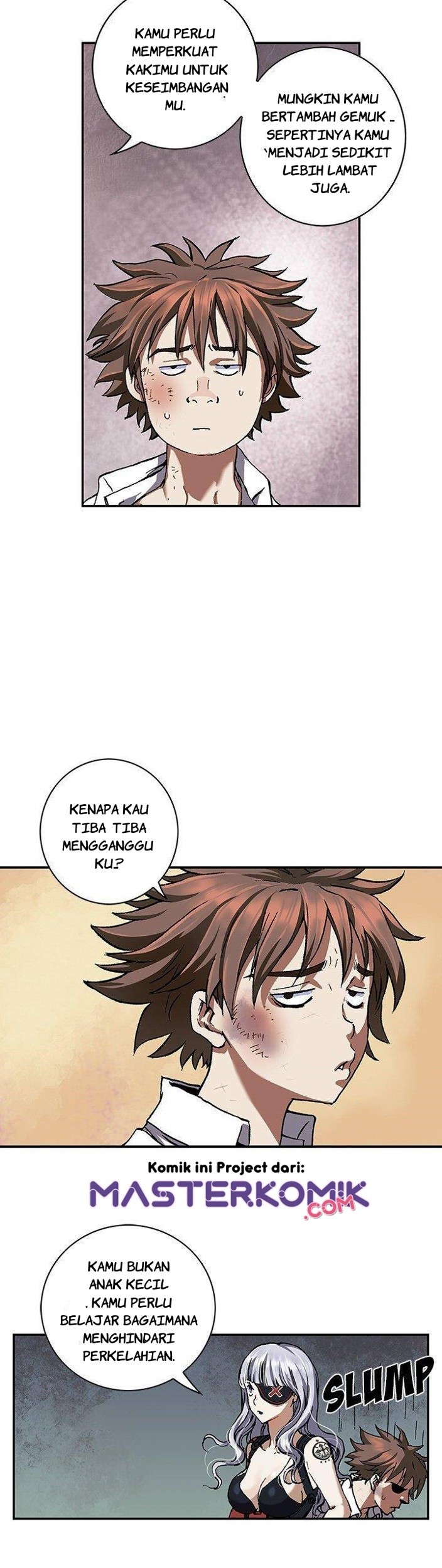 Leviathan Bab 157 halaman 12