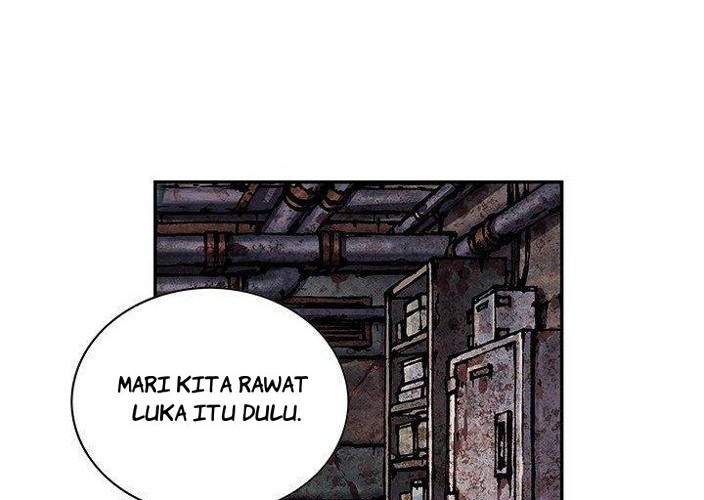 Leviathan Bab 157 halaman 13