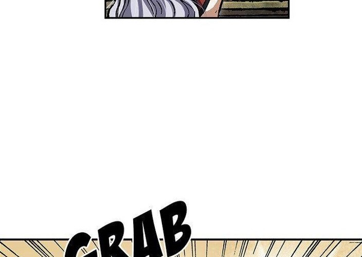 Leviathan Bab 157 halaman 15